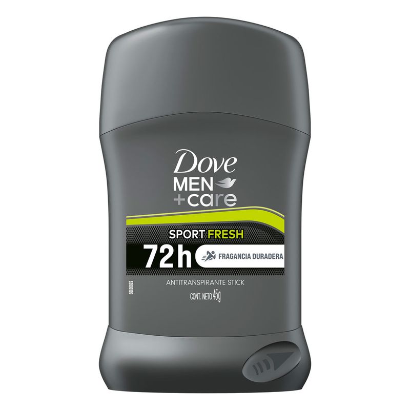 75067069_00