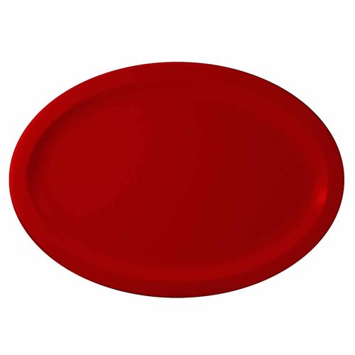 Plato Ovalado Lenomex 339cm en Melamina