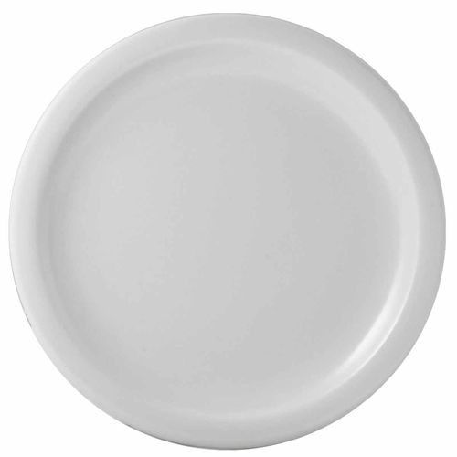 Plato Trinche Lenomex 248cm en Melamina