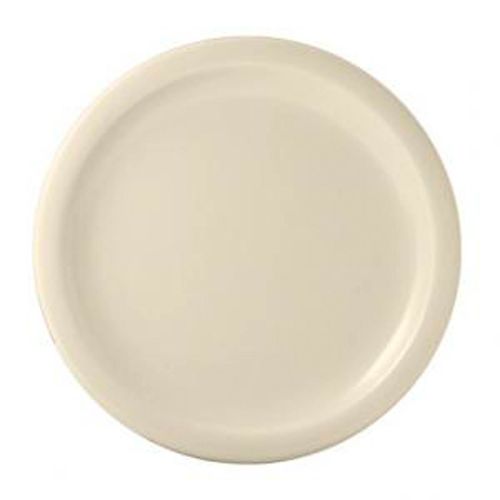 Plato Trinche Lenomex 248cm en Melamina Fortuna Color Beige