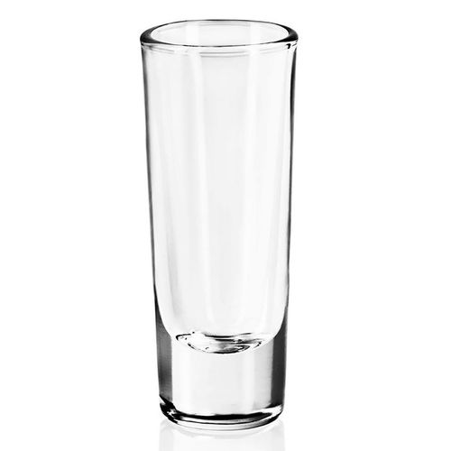 Tequilero Crisa 120ml Sencillo