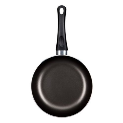 Sartén Cinsa Suprema 24cm