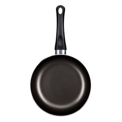 Sartén Cinsa Suprema 20cm