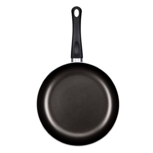 Sartén Cinsa Suprema 26cm