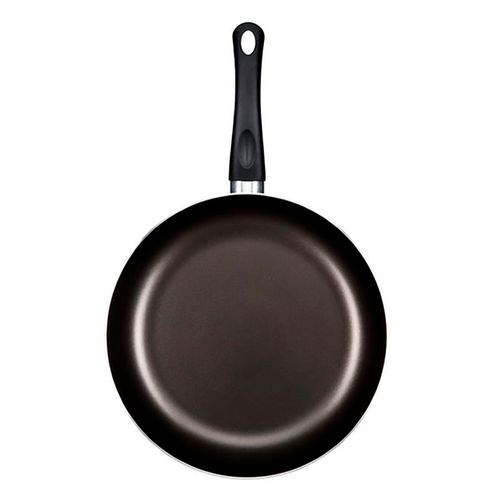 Sartén Cinsa Suprema 30cm