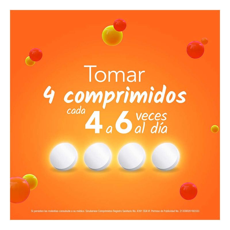 7501159580014_04