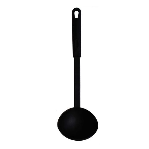 Cucharón Cocina Mía Nylon