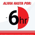 7501095452116_02