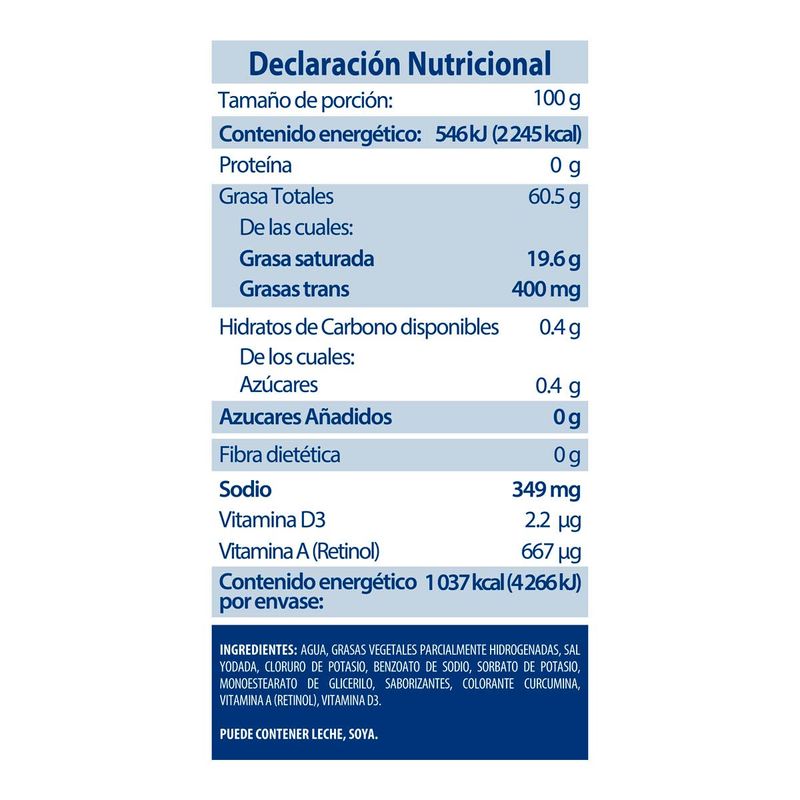 7501040082214_01