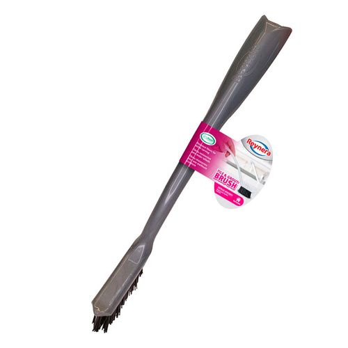 Cepillo para Azulejos Fibra Rígida Reynera