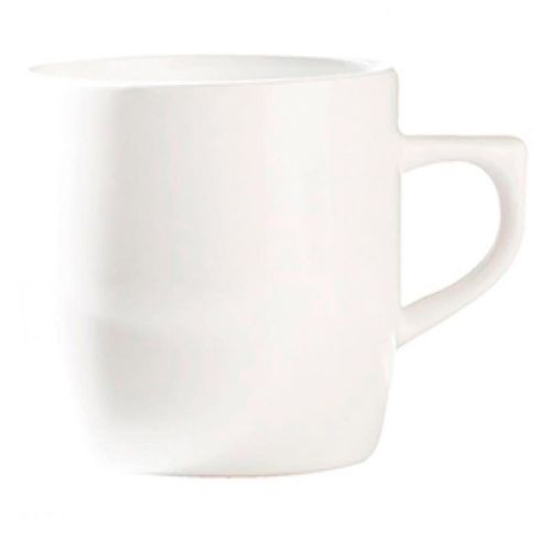 Taza Santa Anita Antartic 250ml