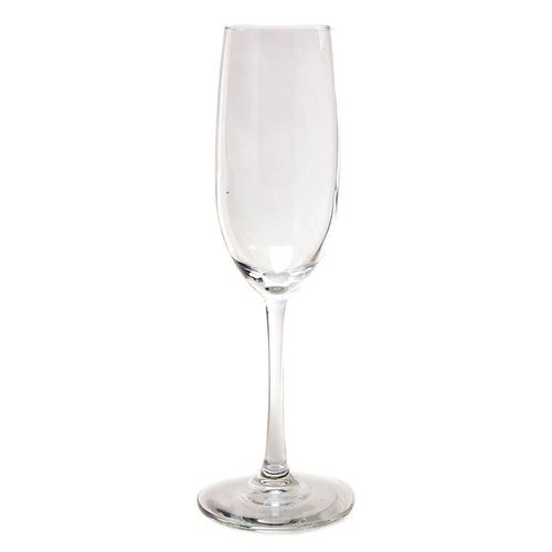 Copa Libbey Flauta Vina 237ml
