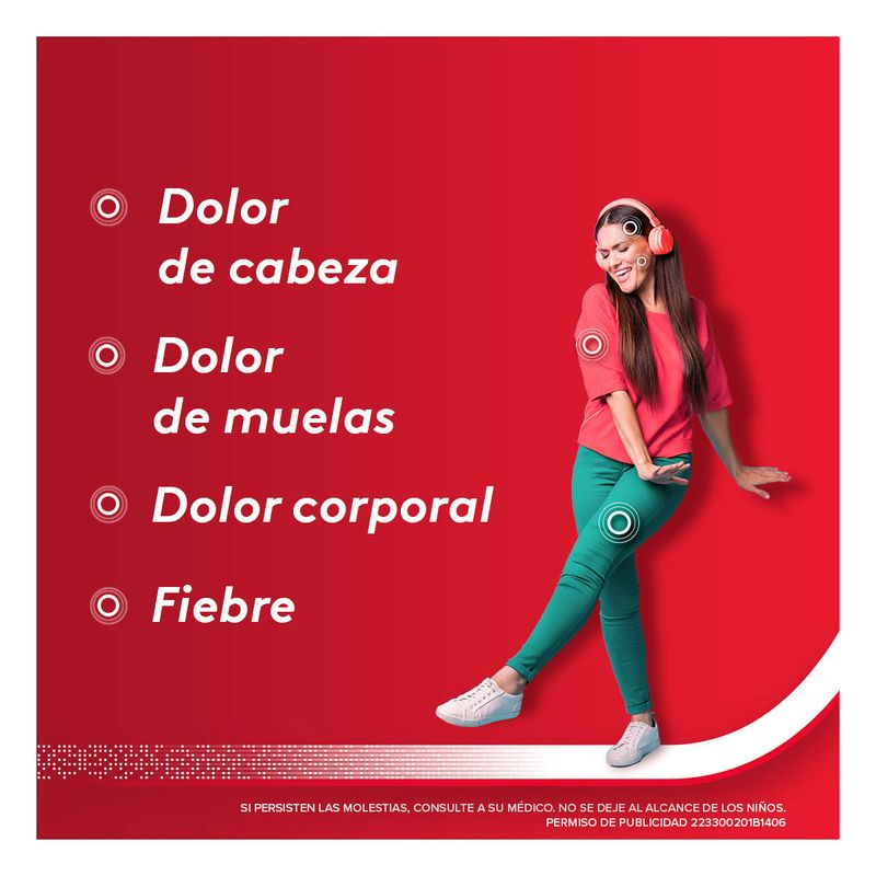 7501008433515_01