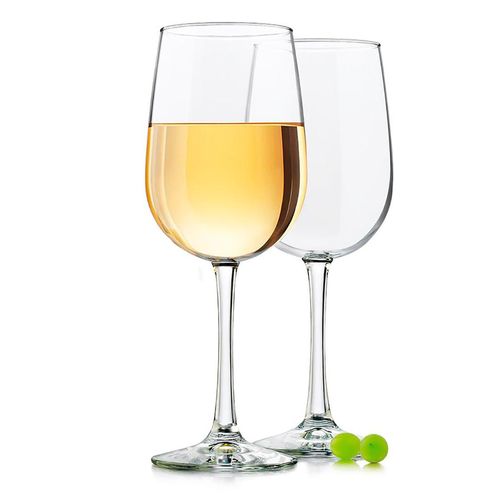 Copa Libbey Vino Blanco Giorgio 532ml