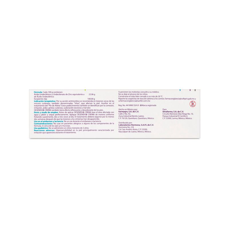 7501072300010_07