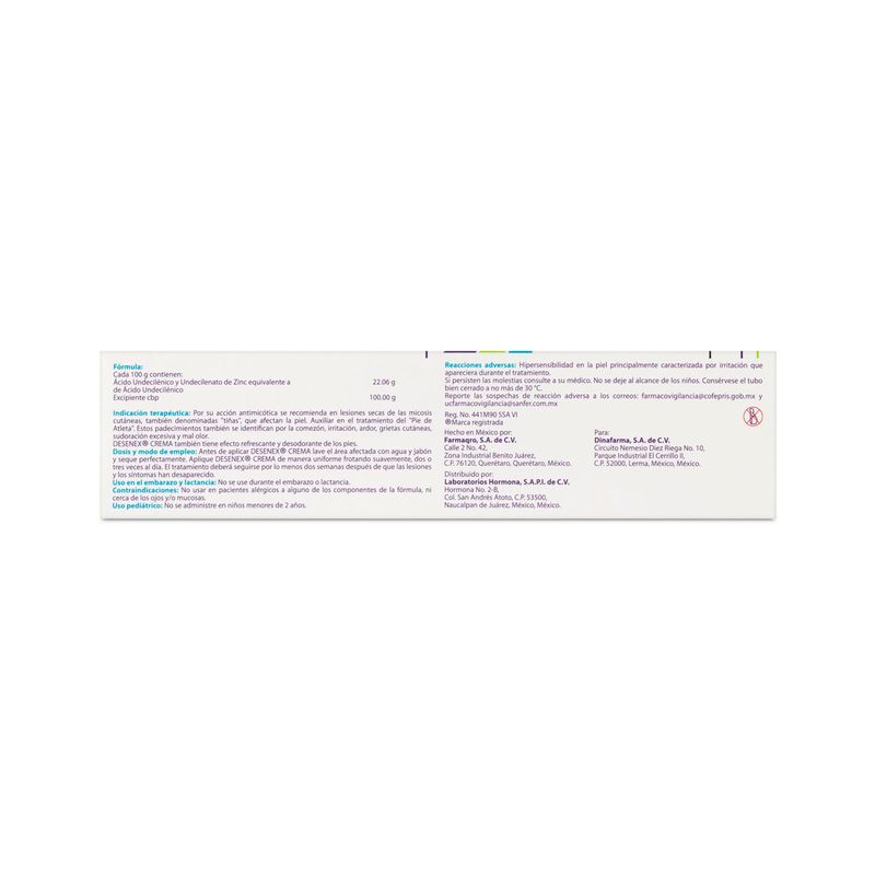 7501072300027_07