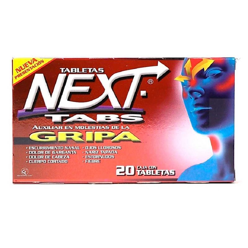 650240031700_01