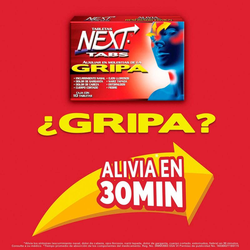 650240031700_04