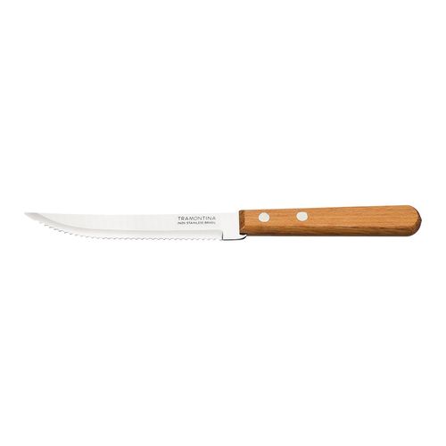Cuchillo Tramontina