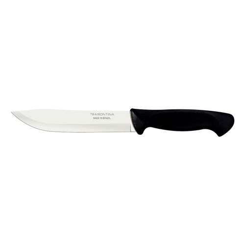 Cuchillo Tramontina Cocina Usual 6 Plg