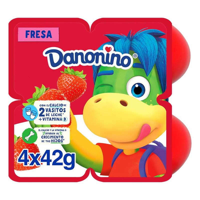7501032397609_00