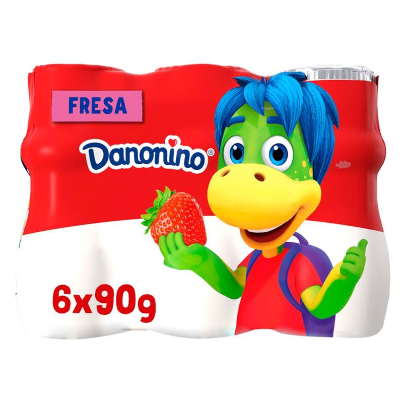 7501032395957_00