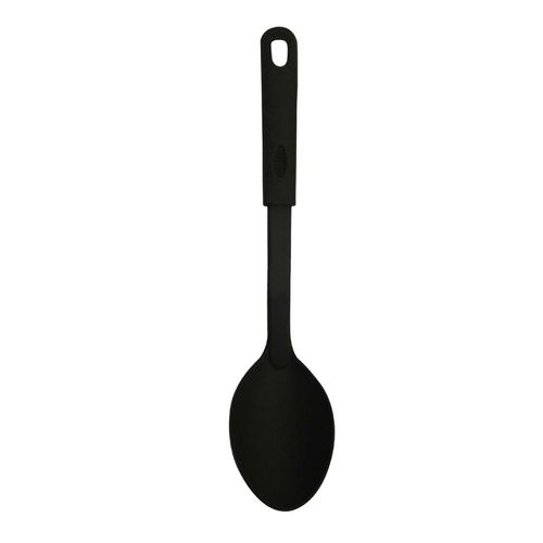Cuchara Cocina Mía Nylon