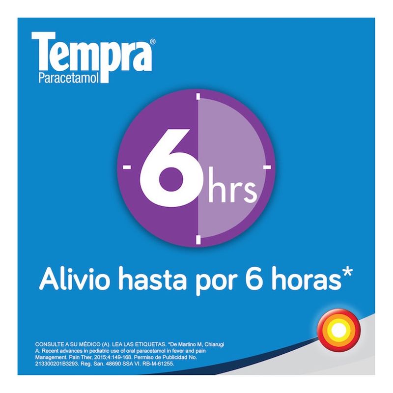 7501058714305_01