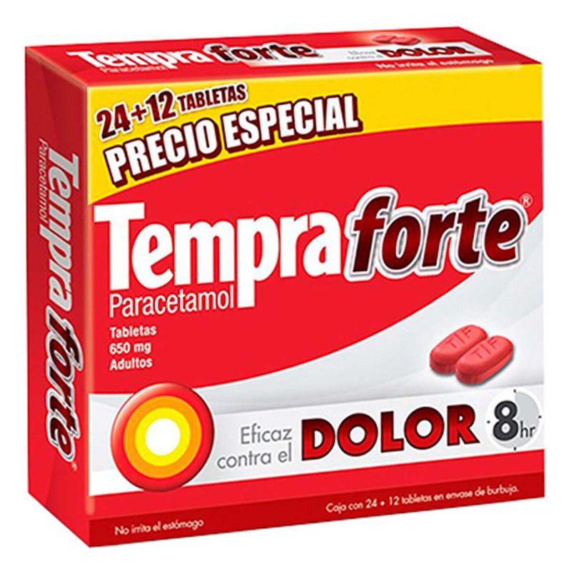 7501058715685_00