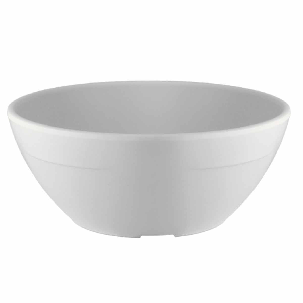 Plato Sopero Lenomex 560ml en Melamina Chedraui