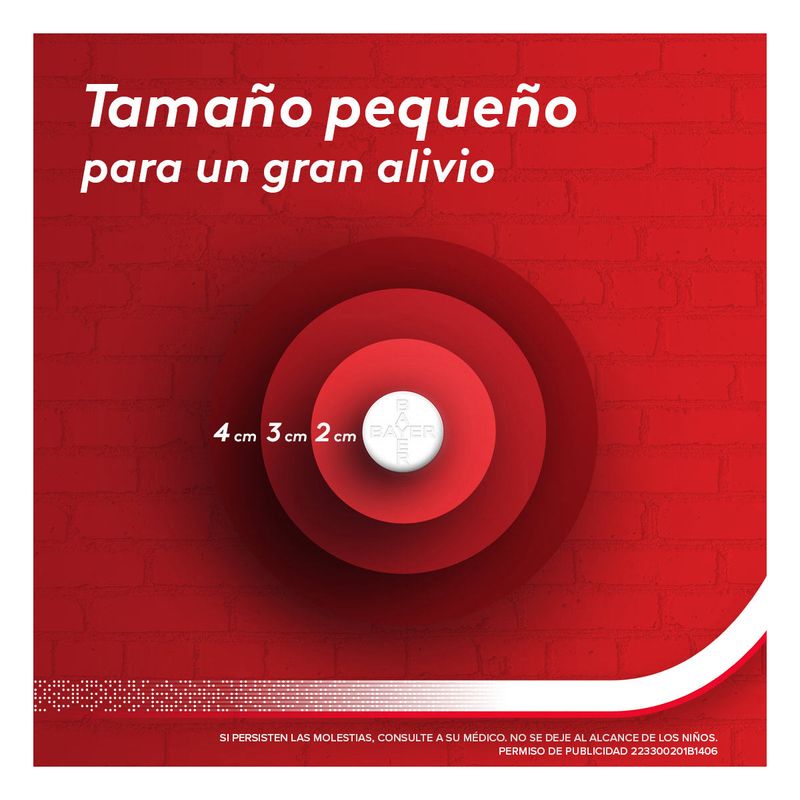 7501008433676_07