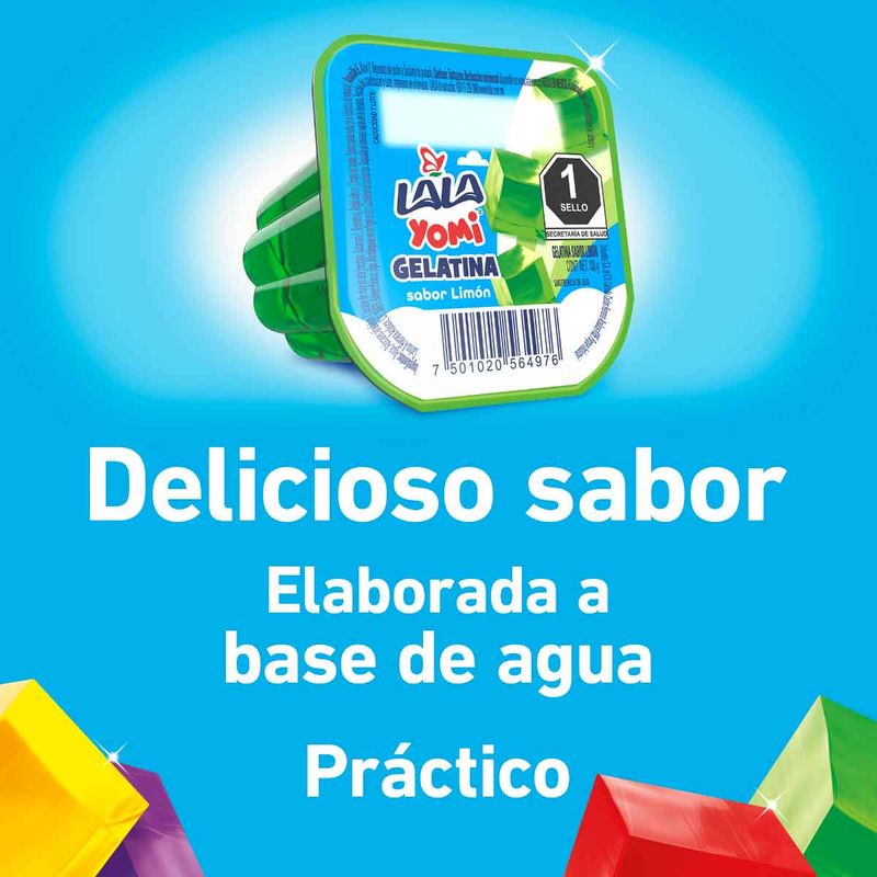 7501020564976_03