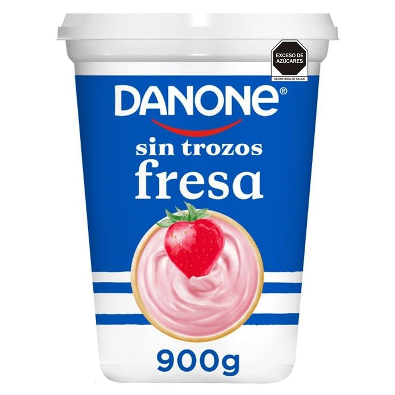 7501032398392_00