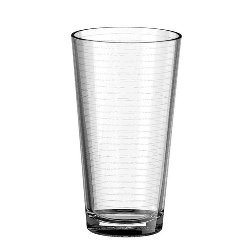 Ganga Vaso Vicrila Portofino 420ml