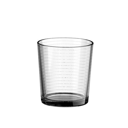 Vaso Vicrila Portofino 380ml