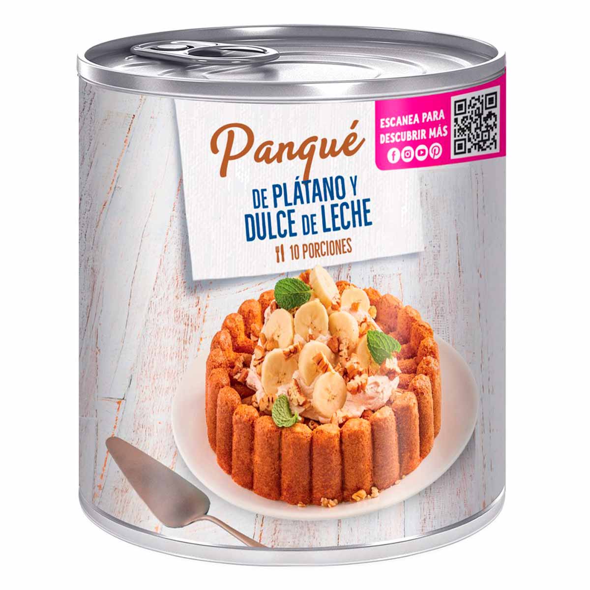 Dulce Recetas De Postres Con Platano Thermomix Tarta Flan Flan De