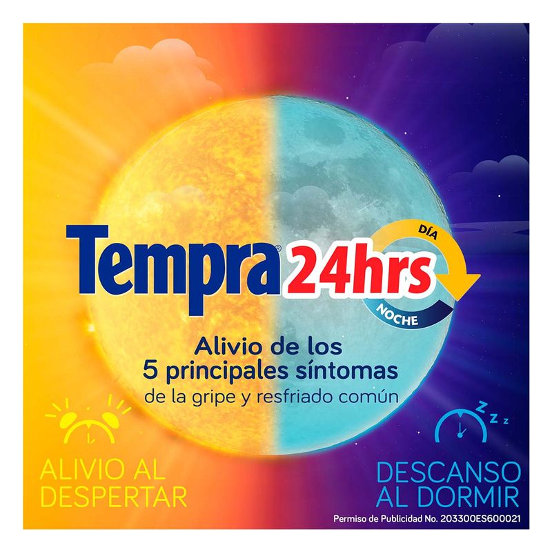 7501058792792_02