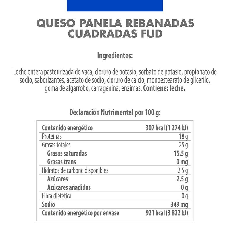 7501040083617_01