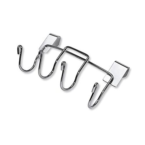 Soporte para Utensilios Weber