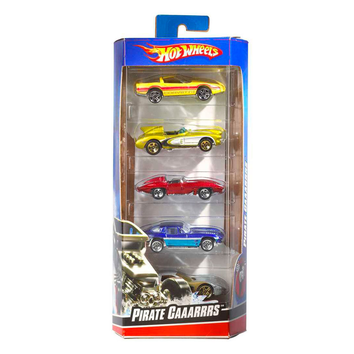 Hot Wheels Carros Con Pistas De Juguete Chedraui Pistas De