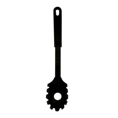 Servidor Pasta Cocina Mía Nylon