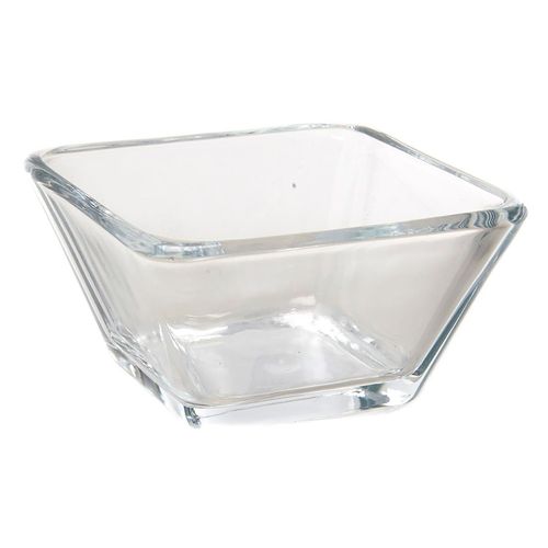 Tazón Libbey Tempo 7.5cm