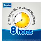7501094910570_04