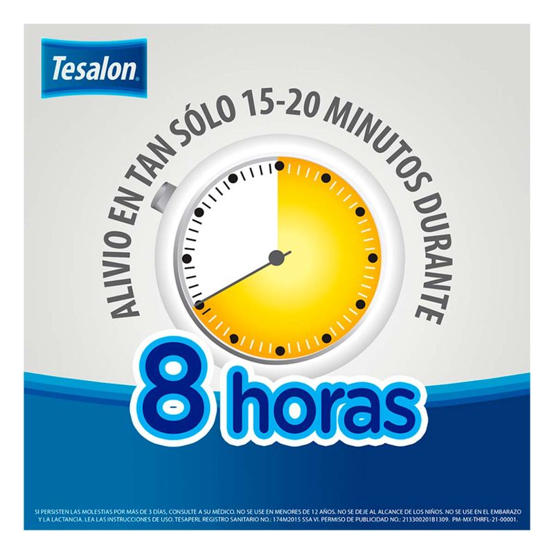 7501094910570_04