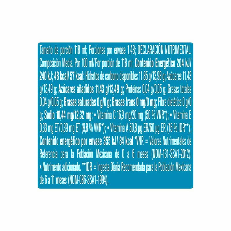 7501000922239_04