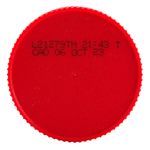 7502223776135_04