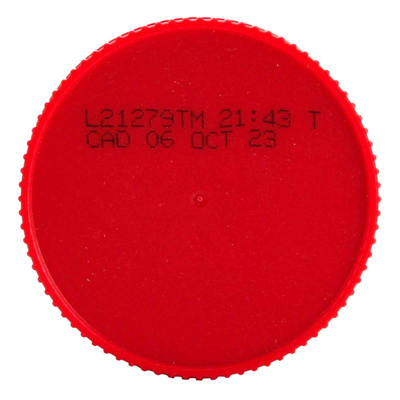7502223776135_04
