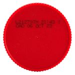 7502223776142_04