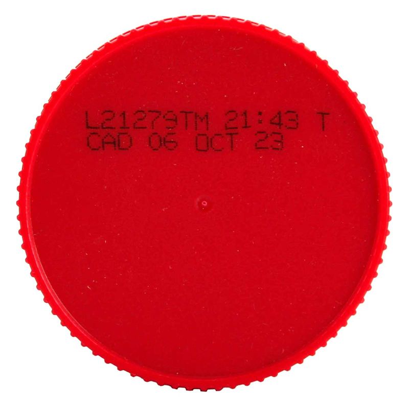 7502223776142_04