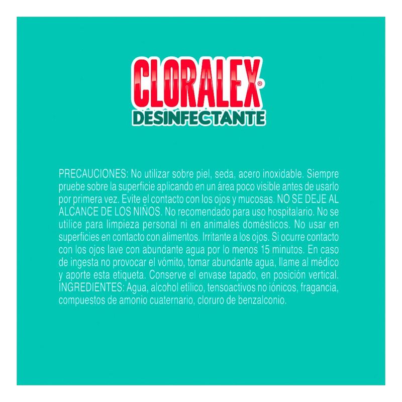 7501025405830_Ingredientes